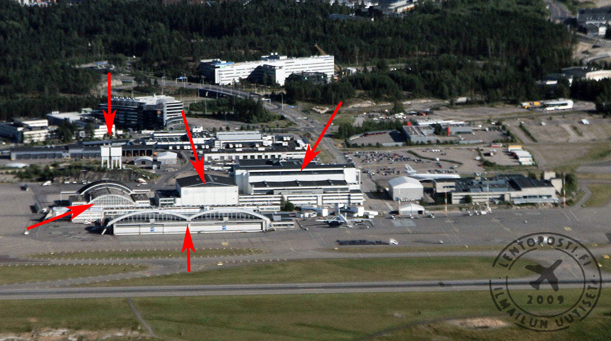 Finavia_HK_kehitys_hallit_2