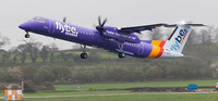 Flybe_purple_Q400