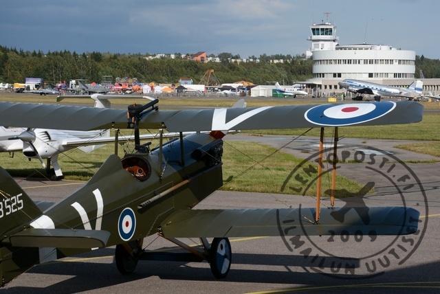 malmiairshow14_2