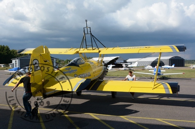 malmiairshow14_3