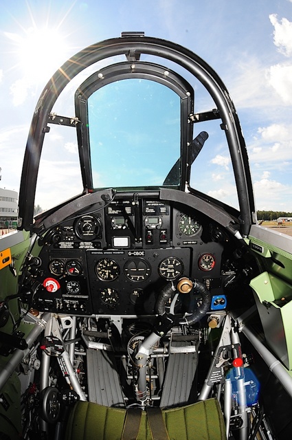 hurricane_ohjaamo_ismoaaltonen