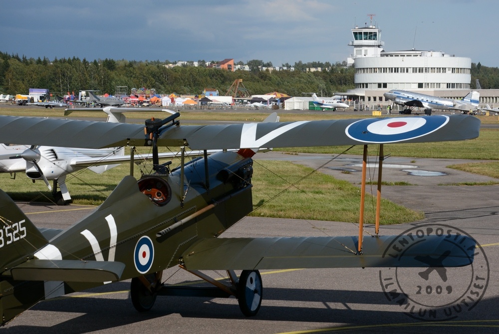 malmiairshow14_2