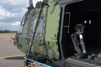 malmiairshow14_4