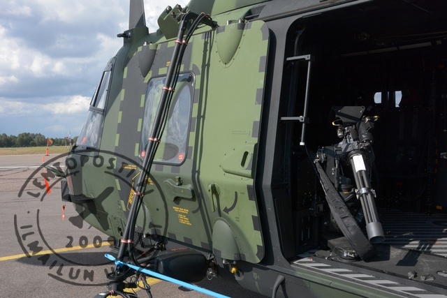 malmiairshow14_4
