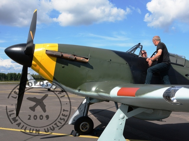 malmiairshow14_5