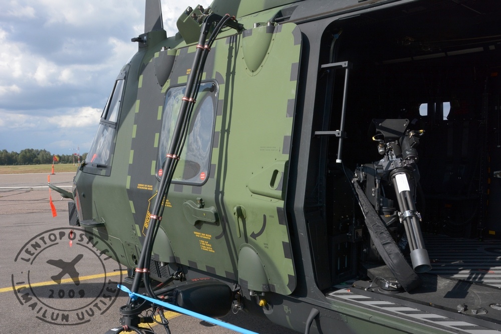 malmiairshow14_4