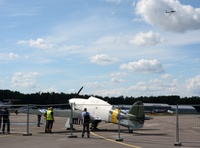 malmiairshow14_7