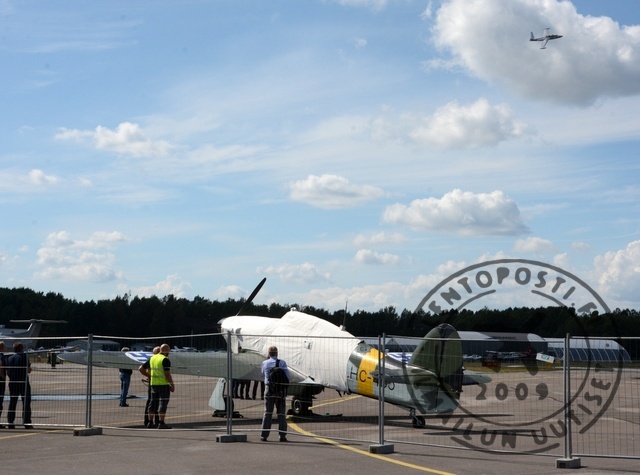 malmiairshow14_7