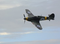 malmiairshow14_la_1