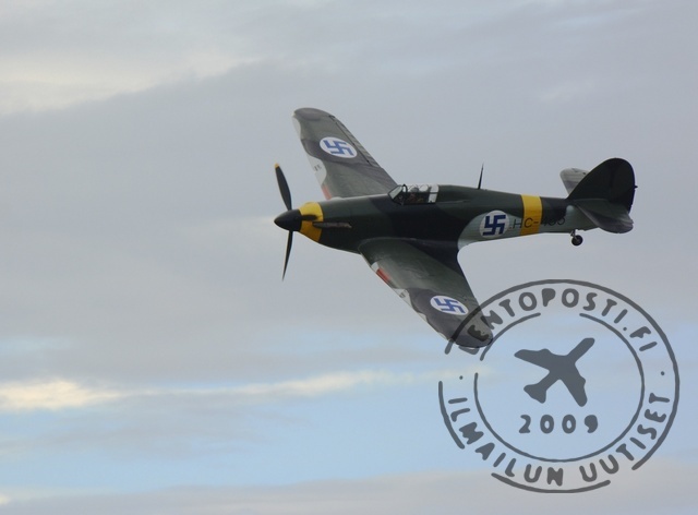 malmiairshow14_la_1