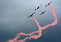 malmiairshow14_la_4