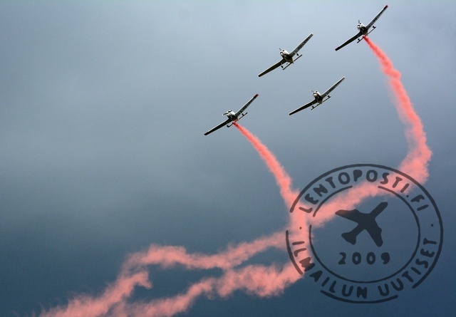 malmiairshow14_la_4