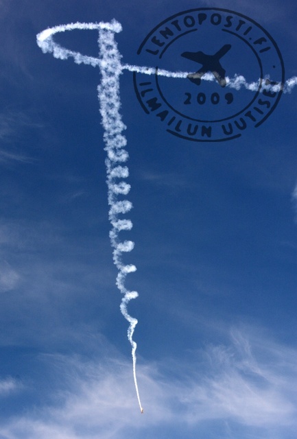 malmiairshow14_la_6