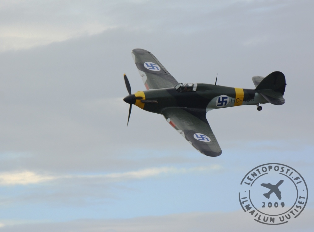 malmiairshow14_la_1