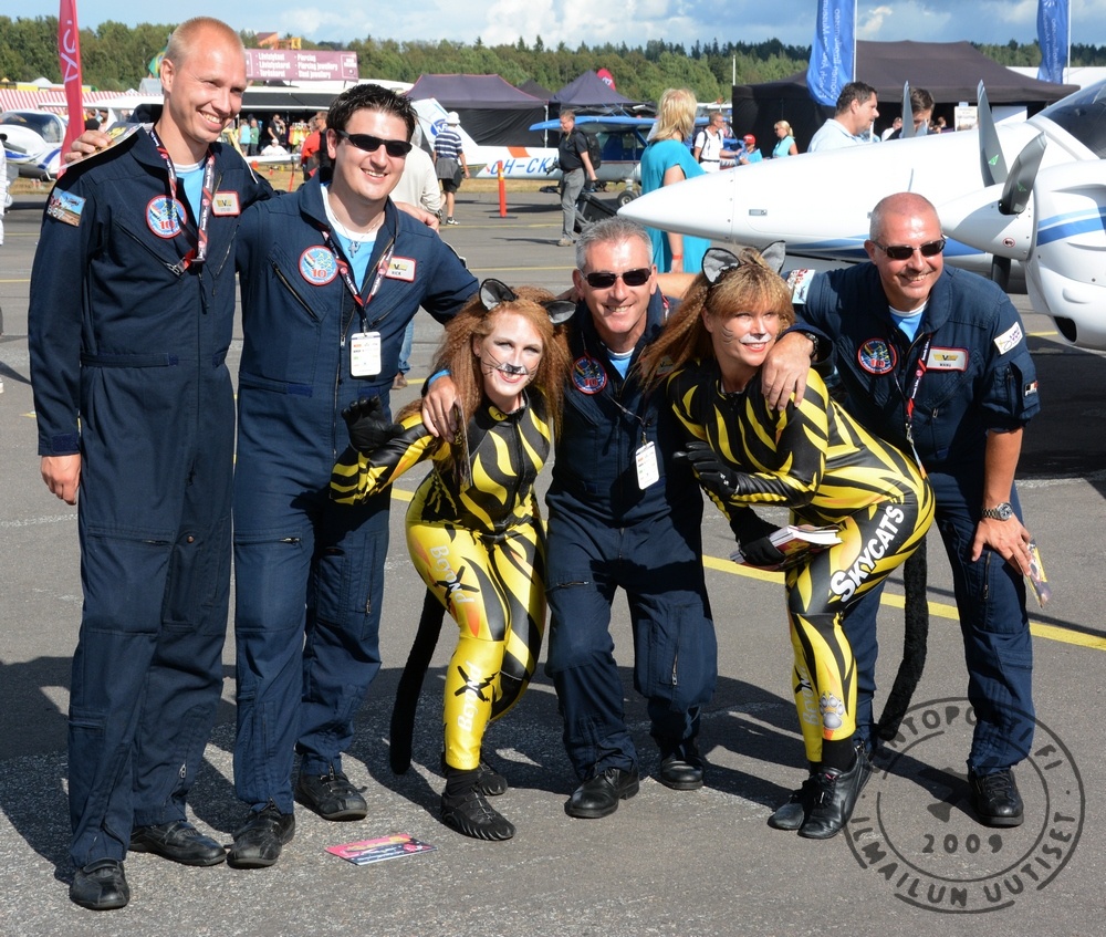 malmiairshow14_la_2