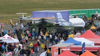malmiairshow14_la_7