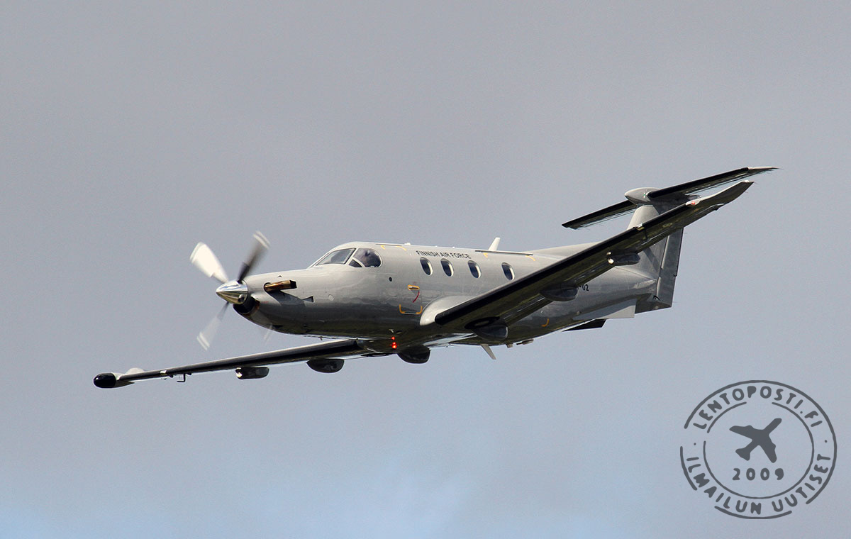 SU__Fias_Pilatus_1