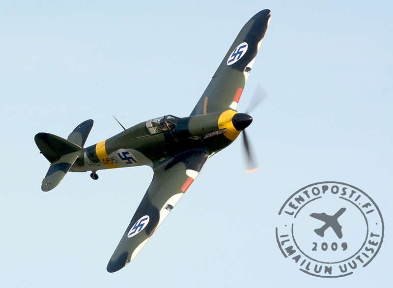 Hurricane_Malmil