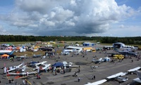malmiairshow_yleis
