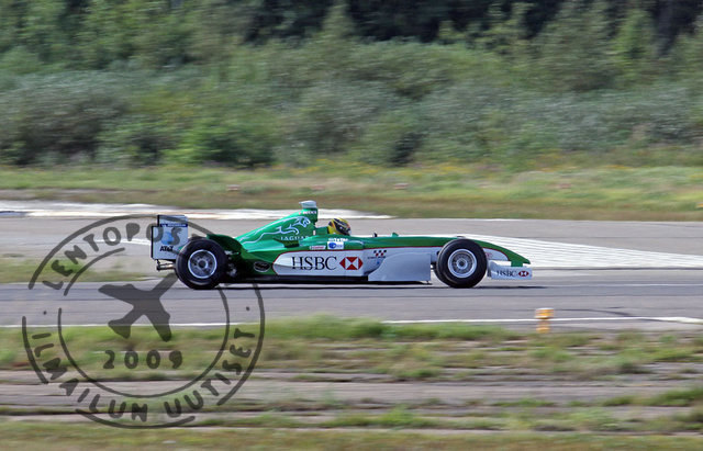 SU_FIAS_F1_1