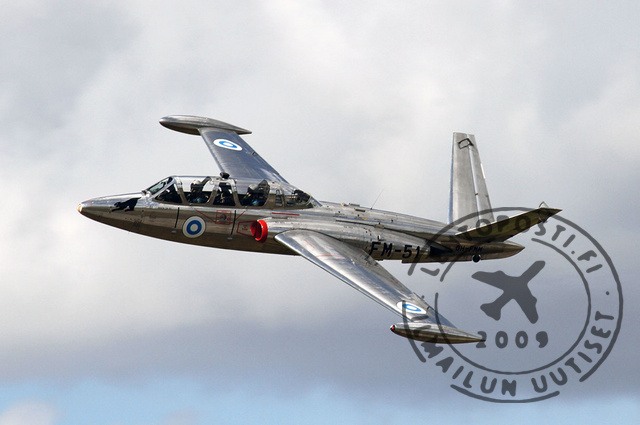 SU_FIAS_Fouga_1