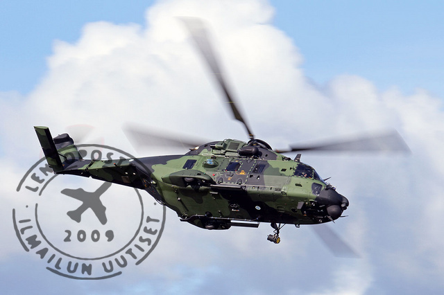 SU_FIAS_NH90_1
