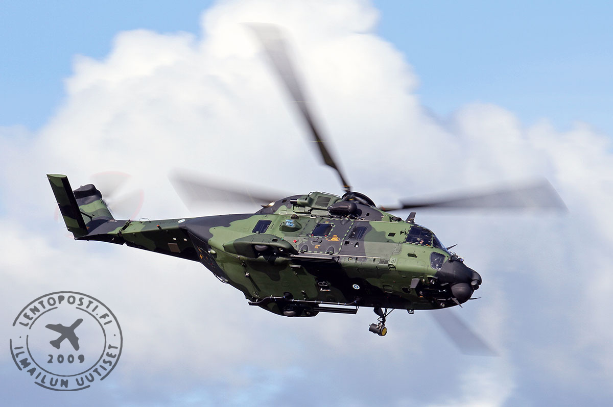 SU_FIAS_NH90_1