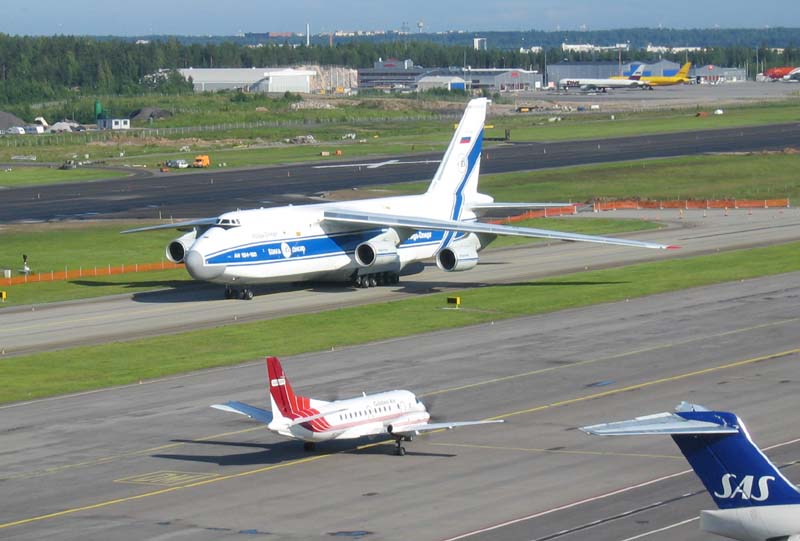 dep_an124_2