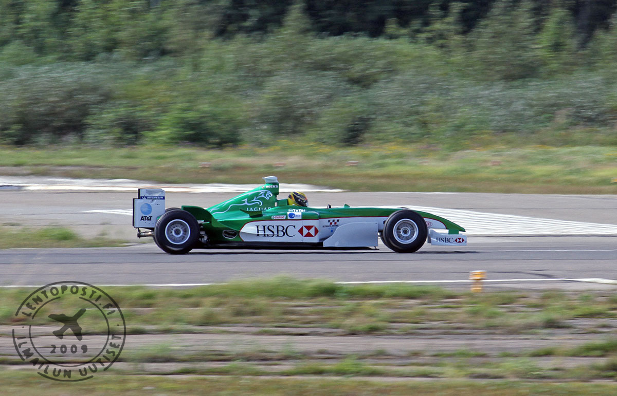 SU_FIAS_F1_1