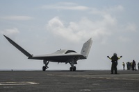 X47_3_net_northropgrumman