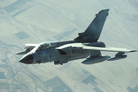 Tornado_Italy_usairforce