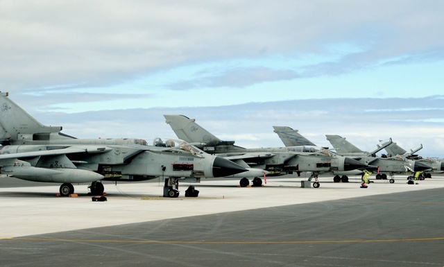 Tornado_Italy_ramp_Lajes_net_usairforce