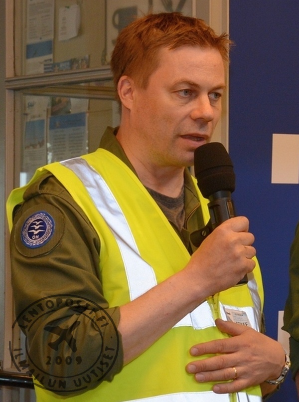 timo_hyvönen