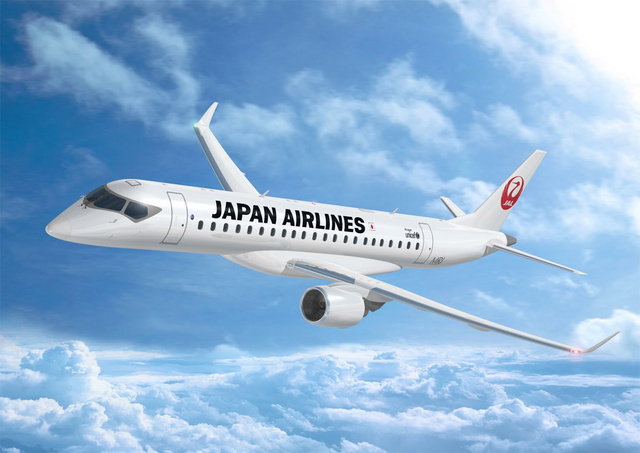 JAL_MRJ_1