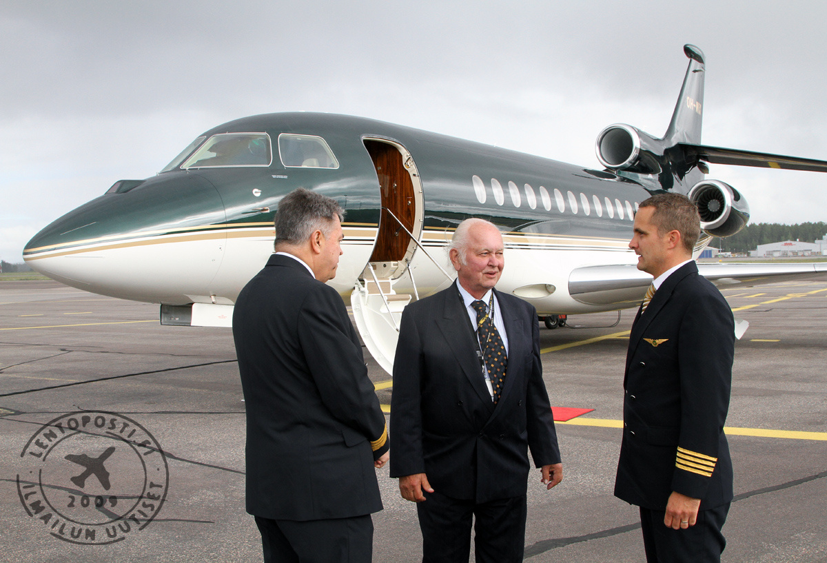 Falcon_7X_Aarnio_ohjaajat_!