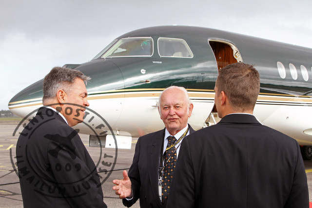 Falcon_7X_Aarnio_ohjaajat_2