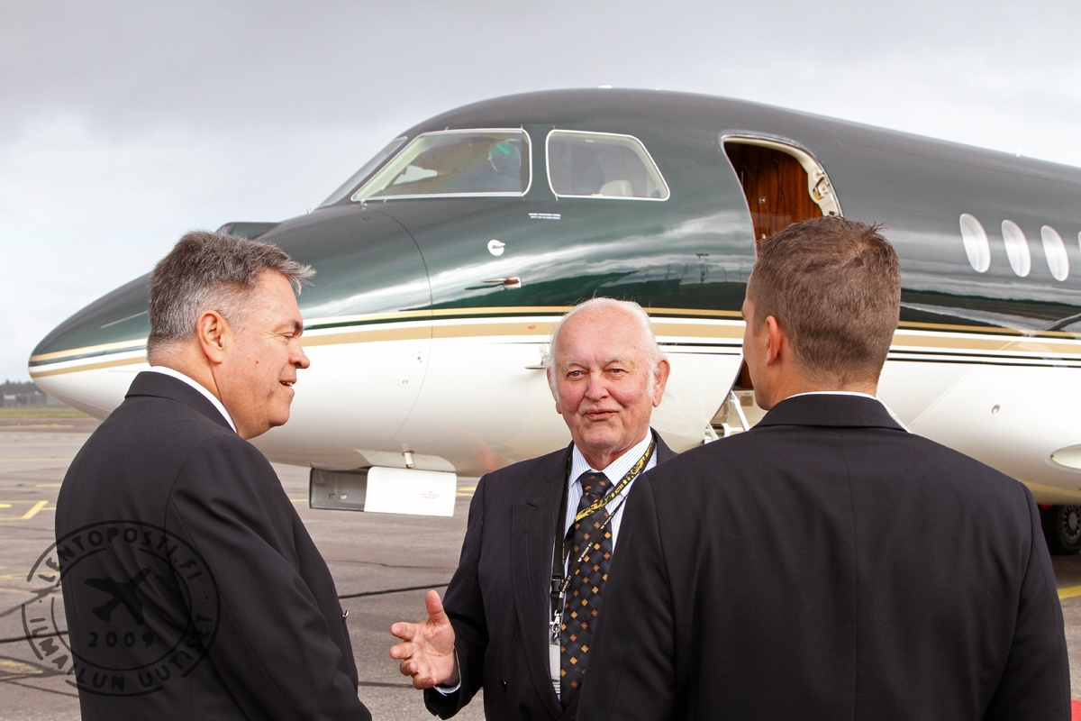 Falcon_7X_Aarnio_ohjaajat_2