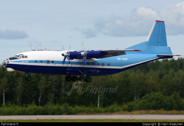 An12_flyFinland_harrikoskinen