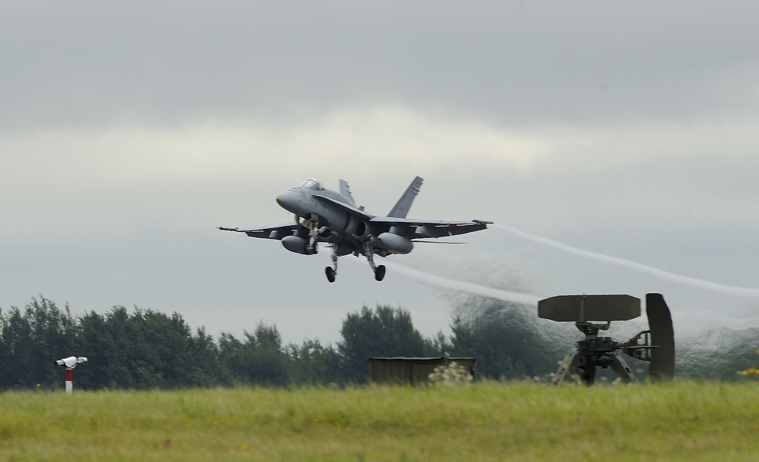 hornet_1_net_siauliai_RCAF