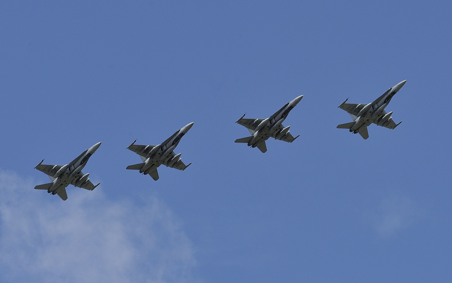 hornet_3_net_siauliai_RCAF