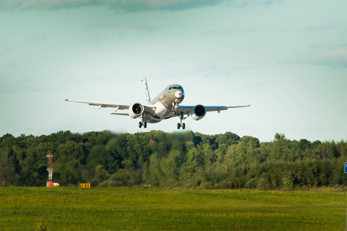 Cseries_FTV2_syyskuu_1