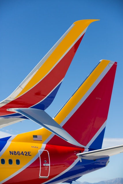 southwest_heartone_3