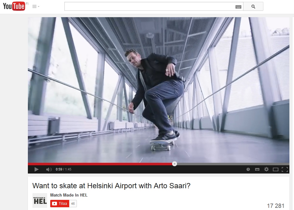 artosaari_hel_youtube_matchmadeinhel