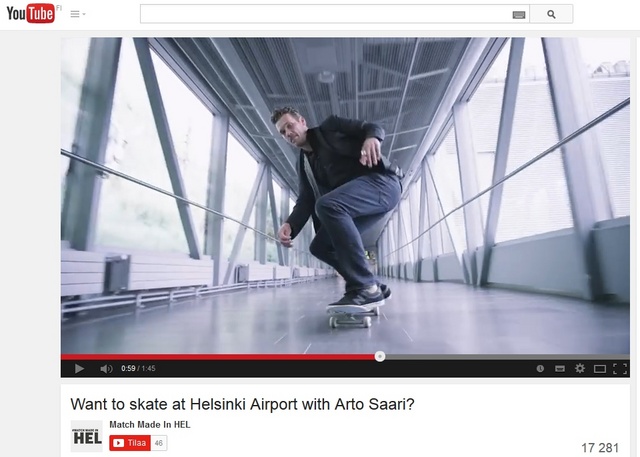 artosaari_hel_youtube_matchmadeinhel