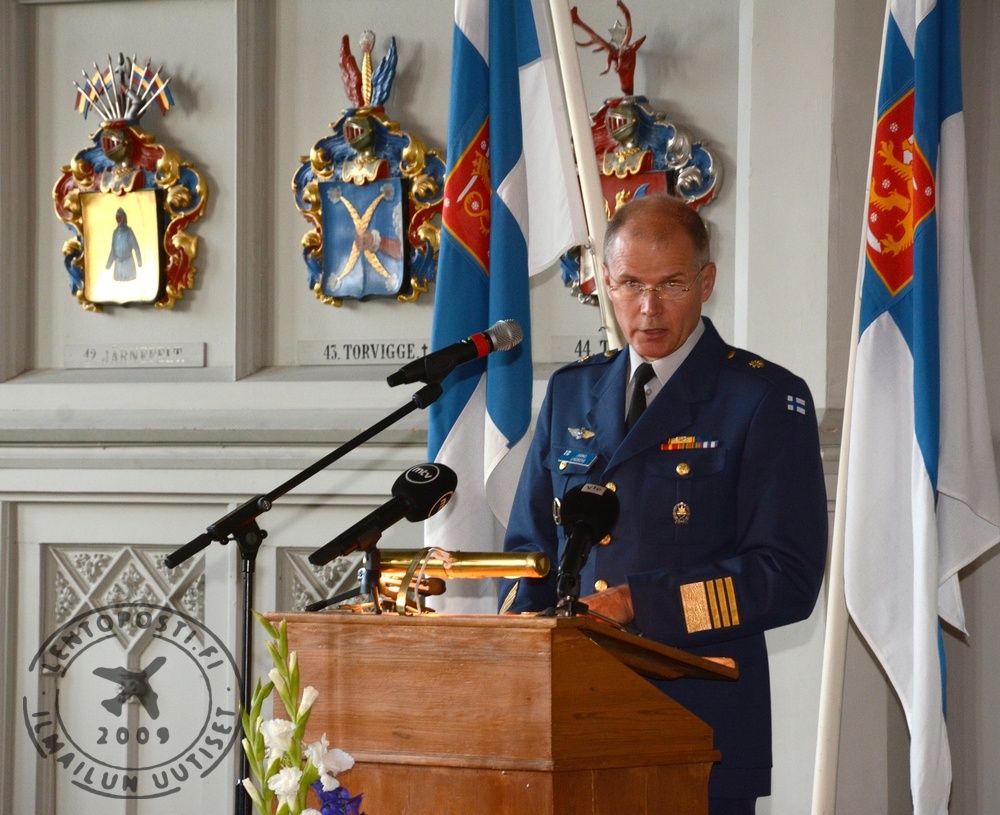 lindberg_mpk_210_0914