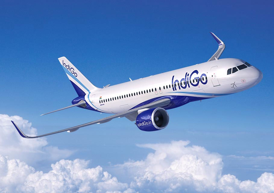 Indigo_A320neo_1