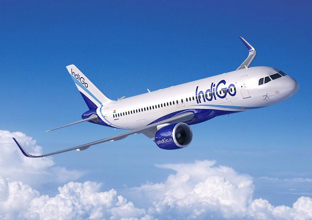 Indigo_A320neo_1