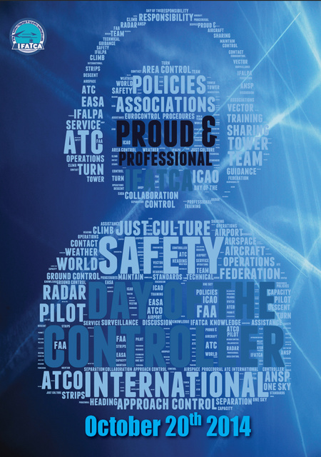 ATC_day_2014_1