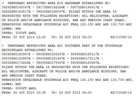 havainto_luftfarsvarket