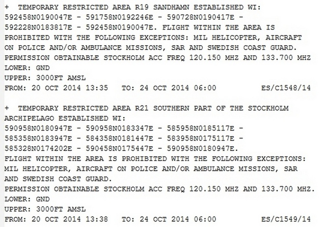 havainto_luftfarsvarket
